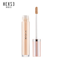 Hanxi virginity with a feeling of flawless flawless (no less than 49 of the Japanese pin)