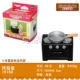 Overy Set 16168