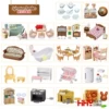 Товары от 和花苑玩具店