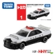 № 1 полицейская машина Nissan 174868