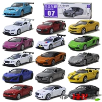 彩珀 Bmw, Lamborghini, warrior, модель автомобиля, гоночный автомобиль, кабриолет, игрушка