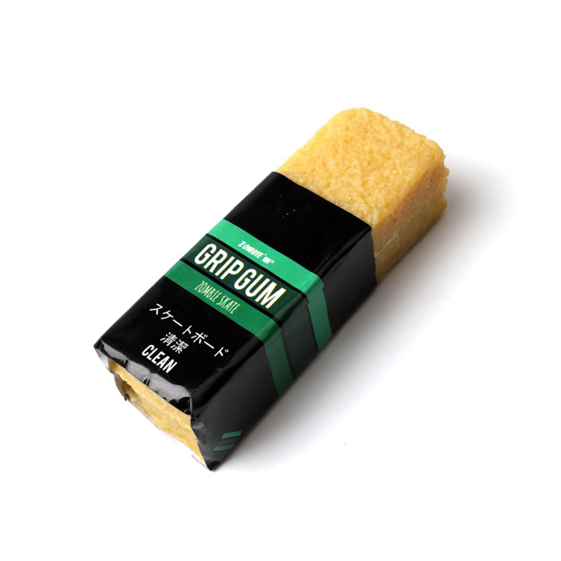 Skateboard Sandpaper Cleaning Eraser Electric Skateboard Sandpaper Eraser Longboard Fishboard Sandpaper Decontamination