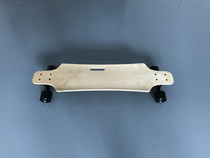  Skateboard long board Board surface Four-wheeled skateboard Board surface All-around board Board surface Long board Board surface Long board Whiteboard Bare board