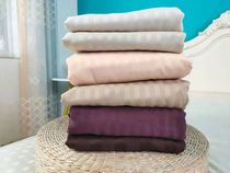 Taifeng Home Spinning Walmart 60 cotton - trim satin - piece pieces are large - sized cotton - combed by double - double