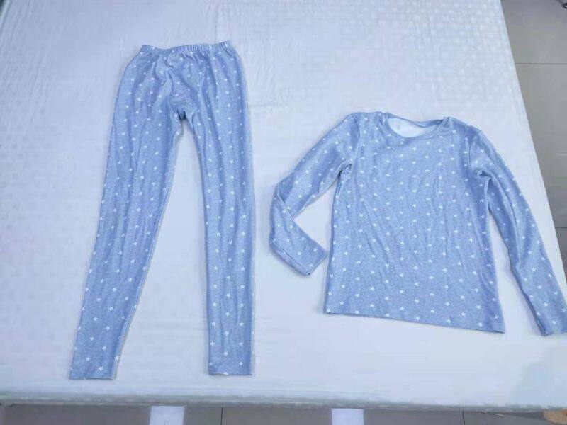 Brand gauze bamboo cotton pure cotton cloth piece cloth rice cloth positioning cloth floral DIY clothes mouth gold bag bedding pastoral