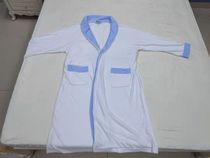 Brand yukata kimono defective bathrobe simple couple men and women the same style