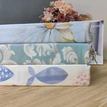 Brand surplus material 60 counts long-staple cotton satin printing four-piece set double standard size warm light pink bedroom bed value