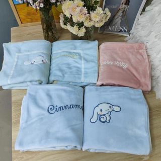 Universal milk velvet shandong weifang plush pillowcase
