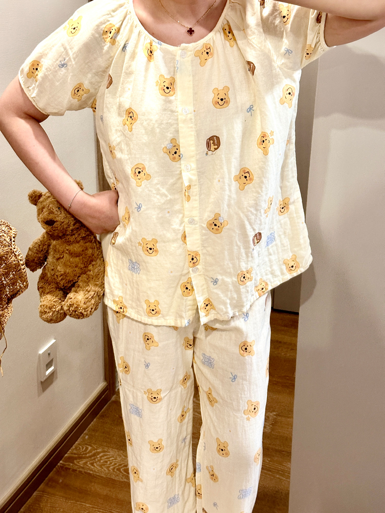 O1CN01UdMOdA1rbIRFPxeT6_!!2149325649.jpg