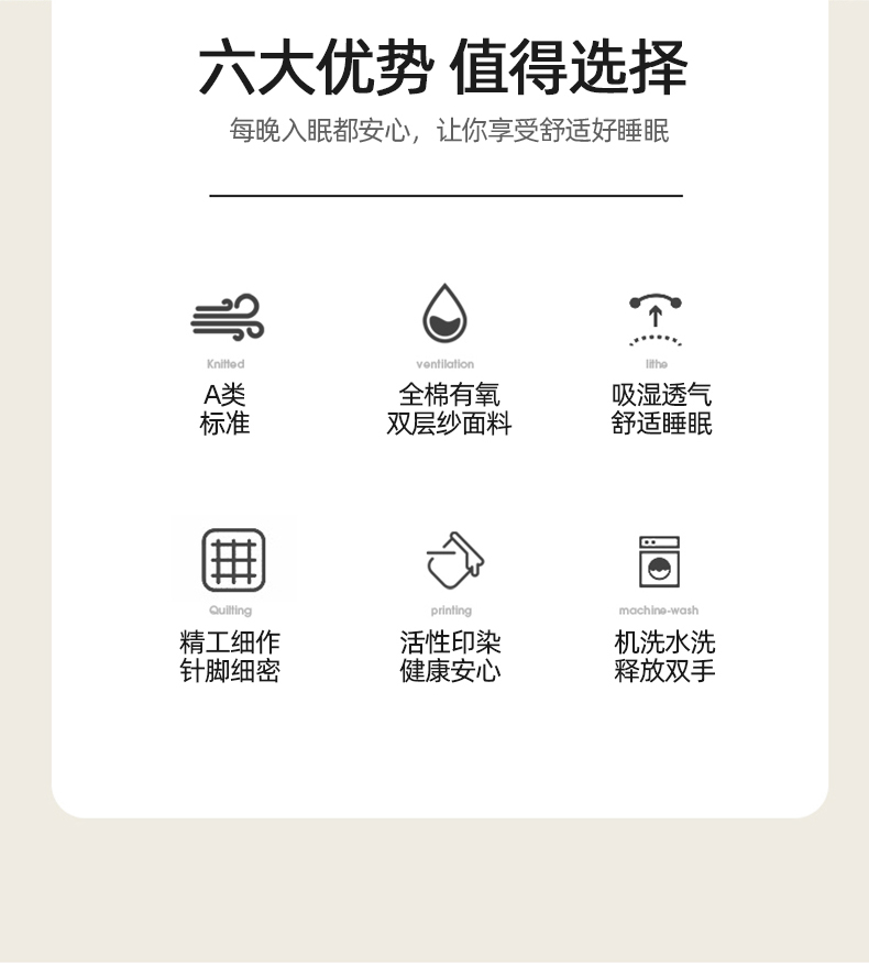 O1CN01zmuswg1rbIL3fJgXp_!!2149325649.jpg