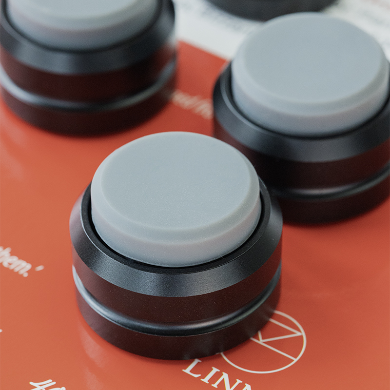 Speaker Spikes, Shock-Absorbing Pads, Cd Player, Audio Subwoofer Pads, Bluetooth Desktop Monitor Speakers, Bookshelf Shock-Absorbing Pads Speaker Spikes, Shock-Absorbing Pads, Cd Player, Audio Subwoofer Pads, Bluetooth Desktop Monitor Speakers, Bookshelf Shock-Absorbing Pads
