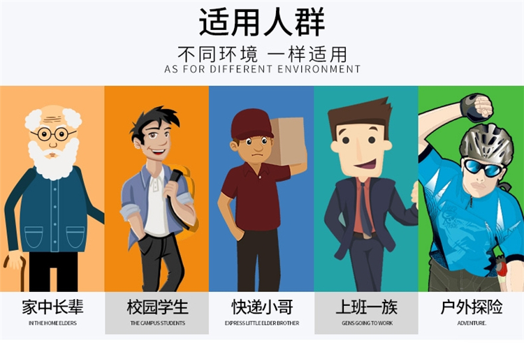 Lily BIHEE C20M Phiên bản viễn thông điện thoại di động cũ màn hình lớn màn hình lớn Tianyi 4G sinh viên cao tuổi chờ lâu - Điện thoại di động giá điện thoại iphone 6