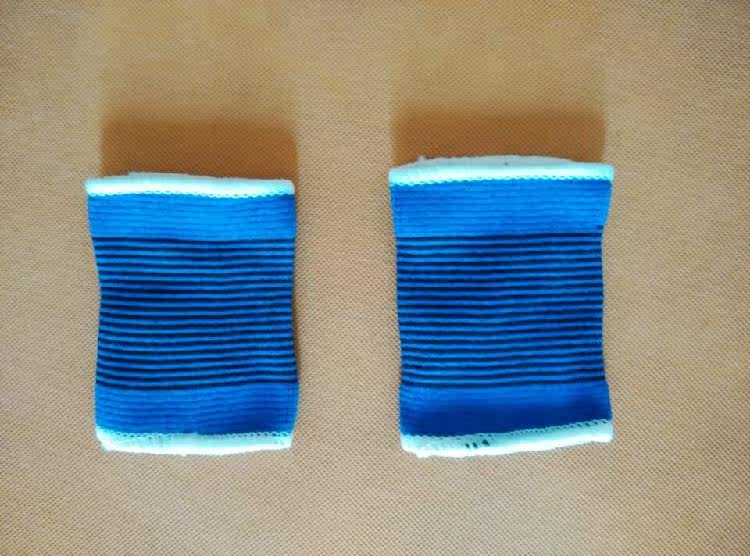 Protection sport - Ref 586948 Image 9