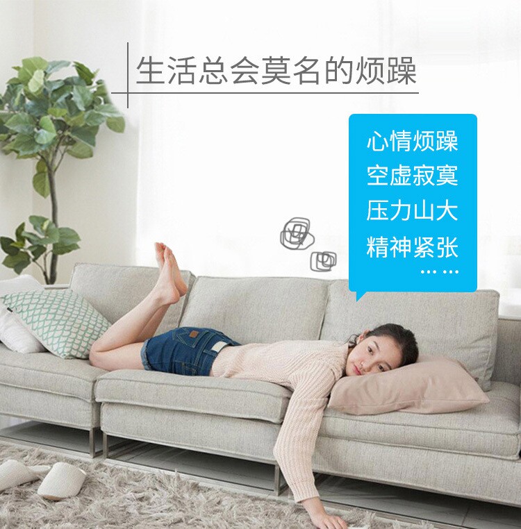 Hand spinner OTHER   - Ref 2618811 Image 6