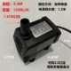 № 12 Xuan 2,3 м
