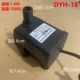 № 22 XUNYE 1,8 м