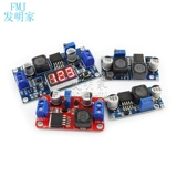 XL6009 DC-DC Установка напряжения напряжения