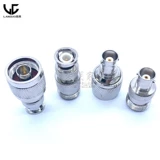 BNC -N -n Rotary Saint Bnc Head Bnc Head Q9 RF Частота выброса n Male Head n Mother Head n Head Jk JK JK