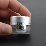 [维修佬复活膏电烙铁氧化修复膏电烙铁配件烙铁头保养膏复活油]