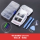 IPhonexr винт