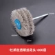 Dupont шелк прозрачный шелковый цветок головы-600#