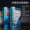 Товары от 九菱胜家居专营店