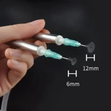 SMT ручной машины Patch Match