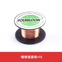 Сумка лака [15]