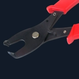 Пряжка из пряжки