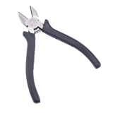 Универсальные плоскогубцы с игольчатыми наконечниками, ножницы, DIY