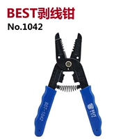 Best1042