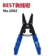 Best1042