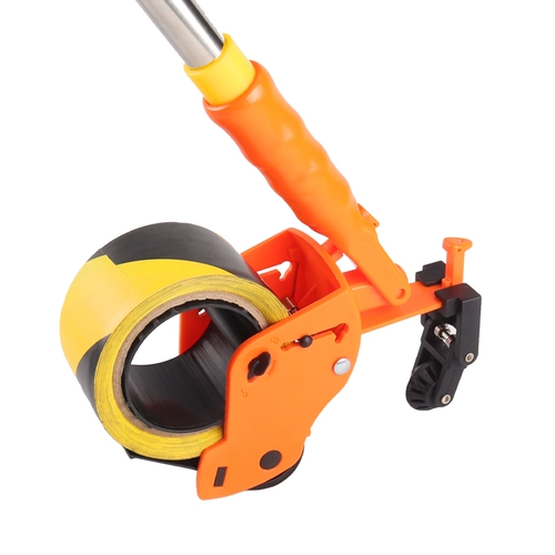 Наклейка на скорость DADIC MEMBRANE Красивая картина наклейка на бумага Скорость наклейка дома