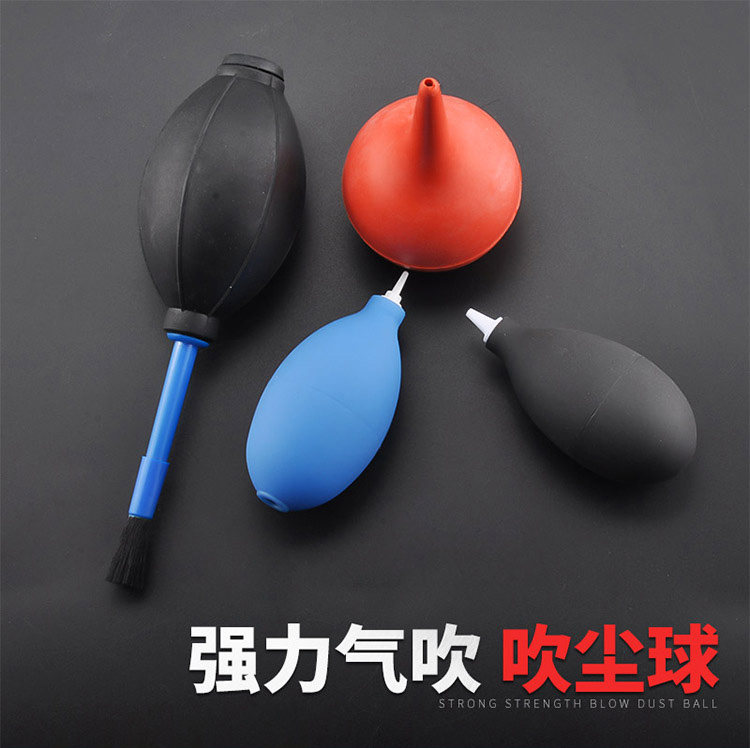 皮老虎强力气吹 多肉气吹子 单反气吹清洁工具高压除尘吹尘球-阿里巴巴