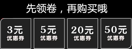 Пластиковое большое тяжелое лезвие из нержавеющей стали, художественный набор инструментов