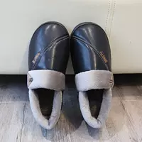 Османтус Склоп Черный