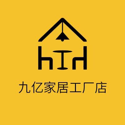 木博华哥是北美黑胡桃木的搬运工的LOGO
