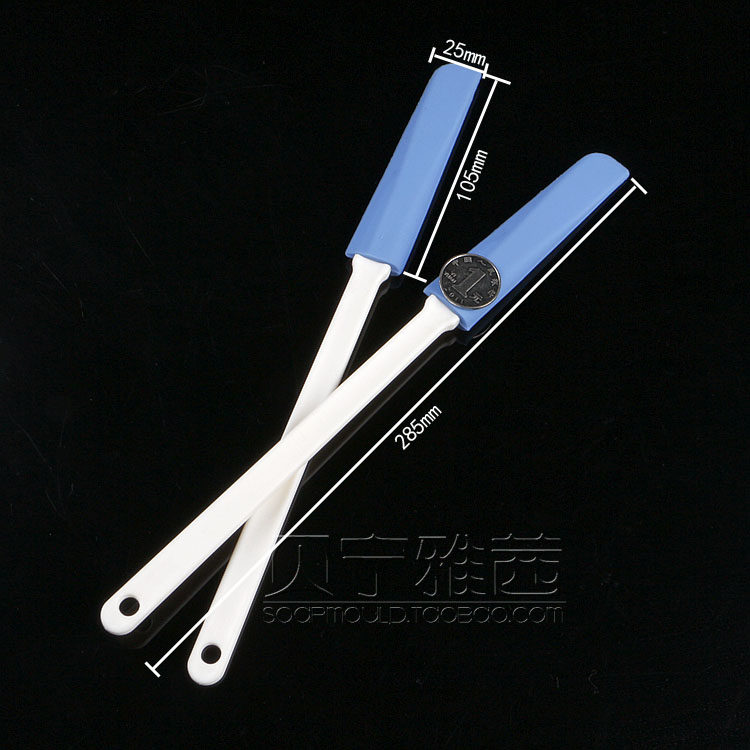 Прекрасный царапина .jpg