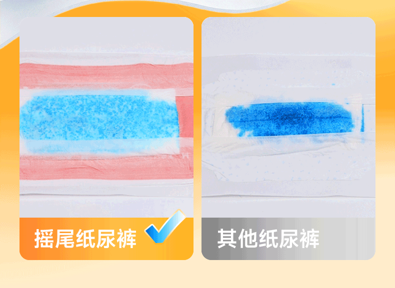 sup