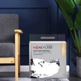 Сосание по медовому убору, бусинки, поставки собаки, водопоглощение, подгузники, сырость, влажная и влажная