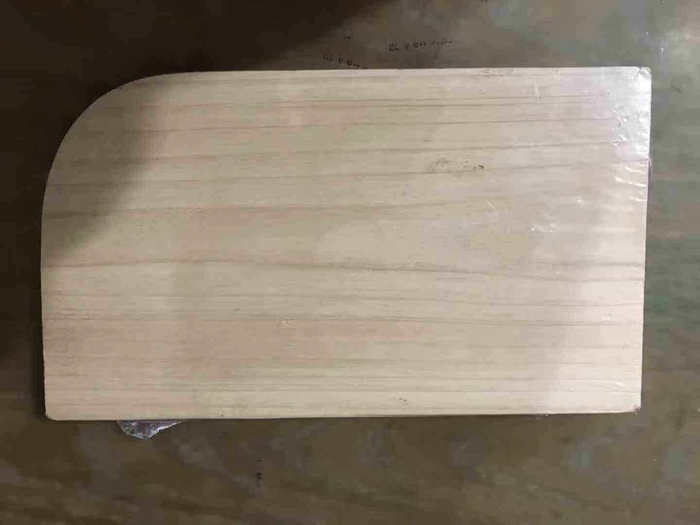 (t) various specifications of the special springboard for the dragon cat cage