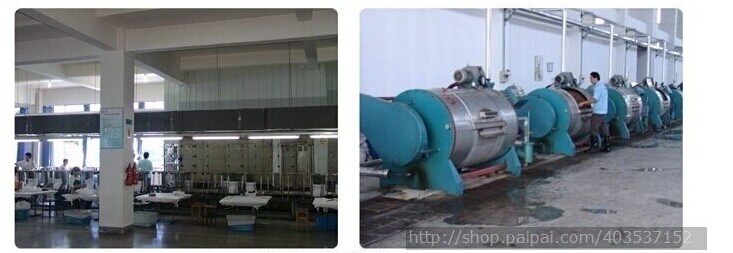 Chaussettes - collants 12345BUY - Ref 771876 Image 25