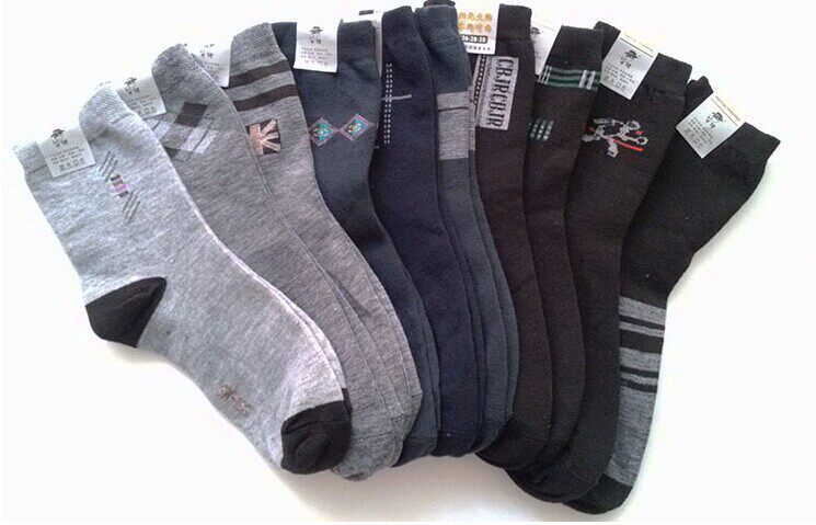 Chaussettes - collants 12345BUY - Ref 771878 Image 24