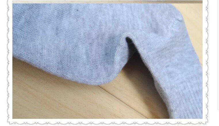 Chaussettes - collants 12345BUY - Ref 770695 Image 9