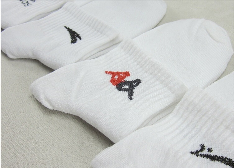 Chaussettes - collants 12345BUY - Ref 770553 Image 24