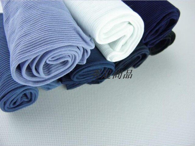 Chaussettes - collants 12345BUY - Ref 769909 Image 31