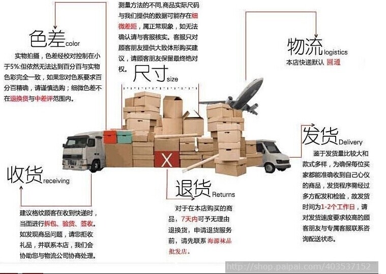 Chaussettes - collants 12345BUY - Ref 771878 Image 33