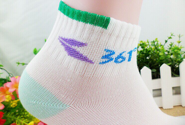 Chaussettes - collants 12345BUY - Ref 770697 Image 27