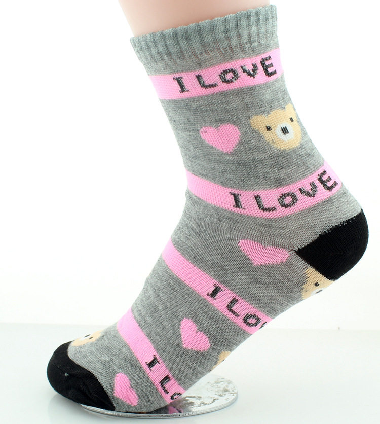 Chaussettes - collants 12345BUY - Ref 771616 Image 27