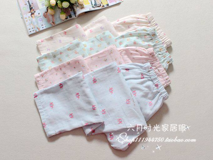 Pantalon pyjama jeunesse - Ref 714912 Image 11